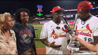MLB Home run Derby - FULL GAME - July 13, 2026 - Final Today