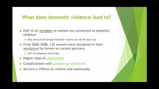 Domestic Violence Restraining Orders in CA Courts  Complex Legal Issues