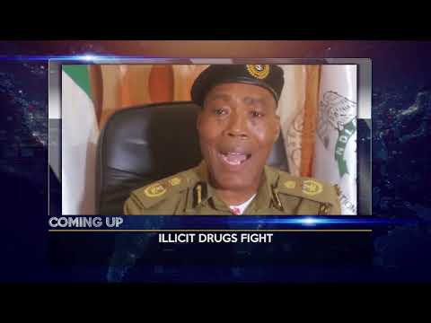 NEWS UPDATE @6PM 22/06/2022 | TRUST TV