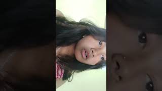 raw cover of lae dooba #singing I forgot the lyrics at last