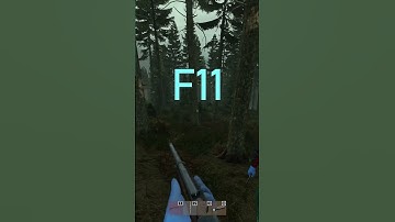 Je eerste ervaring met DayZ zal zijn als...