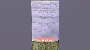 MDU, MBA/ M.COM  2nd Semester ( Open Elective ) , May - 2018, #  FUNDAMENTALS OF MANAGEMENT.