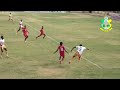 KPTV NIGER TORNADOES 0 0 KANO PILLARS