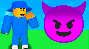 Roblox Minion Simulator: How To Find The New Realm Pin! (New Hell Pin)