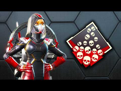 Unlocking My Conduit 20 Bomb 🤯🤯🤯