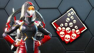 Unlocking My Conduit 20 Bomb 🤯🤯🤯