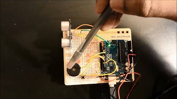 AUE 835 Project:Blind spot intervention: