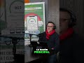 Cómo Construir Crédito Rápido con Técnicas Comprobadas #shorts