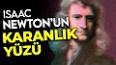 Sir Isaac Newton'un Evrensel Çekim Yasası ile ilgili video