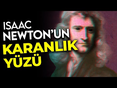 Video: Sir Isaac Newton tarafından matematik metnin ilk baskısı Milyonlarca için satıyor