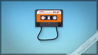 ILPRO22 Electro Swing 5 IN LOVE vs. Cab Canavaral - Swing What You Got (Extended Remix) ILPRO22 Electro Swing 5 IN LOVE vs. Cab Canavaral - Swing What You Got (Extended Remix)