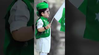 Pakistan zindabad #pakistan #short #shaheer #viral Resimi