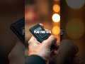 The Lantern Method Episode One: A Gentle Start to Crypto Investing