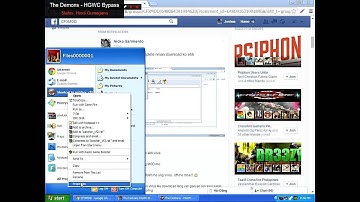 Crossfire PH Bypass Error