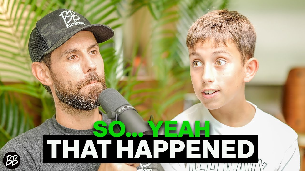 Why We Disappeared For 3 Months! | 