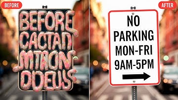 GPT‑4o Can Now Create Useful Images — And It’s Insane