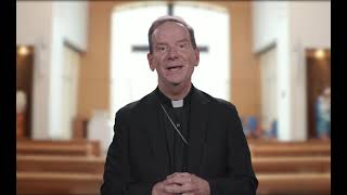 Celebrating Catholic Schools Week 2021