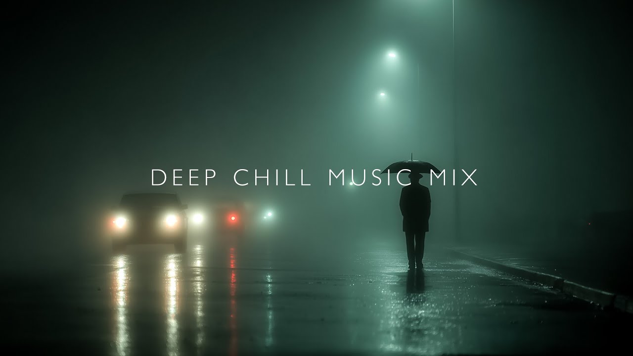 Astral Awakening: Consciousness Expanding Music