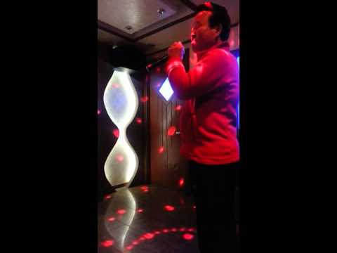 형제양복점