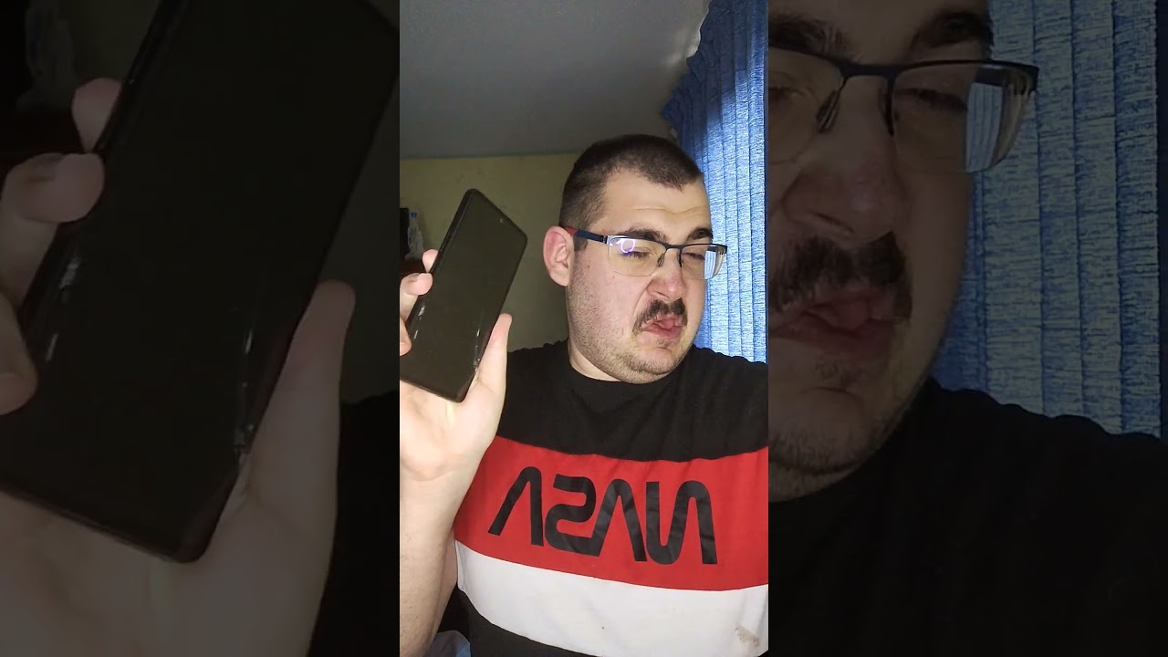 Bharti Tiger Shroff 39Roast39 The Kapil Sharma Show I Haste Raho - YouTube Auto PHP Script