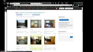 Trulia.tutorial