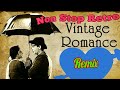 NonStop Bollywood Retro Love Remix ! The Best of Retro songs bollywood ! Purane Gane Remix !