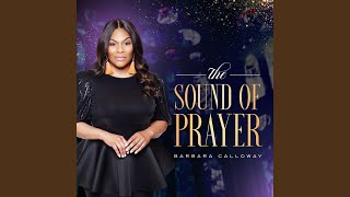 Yes Lord Praise Break