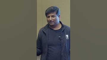 NetApp’s Disaggregated Storage: Built for Pure Performance