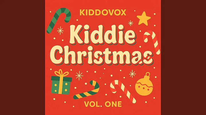 'Tis He (feat. StarlingKids)