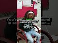 Student Gets Caught With a Gun at School