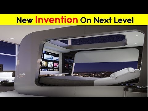 ये-bed-है-या-डॉक्टर---next-le…
