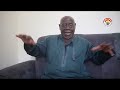 Mchango wa jamii ya Waswahili katika upatikanaji wa uhuru nchini Burundi