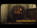 OVERBURDEN: A Short Bunker Escape Horror Game - NO COMMENTARY