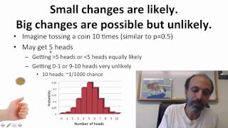7 - 4 - Week 7 - 4 (S) Genetic Drift and Sampling Error (0944)