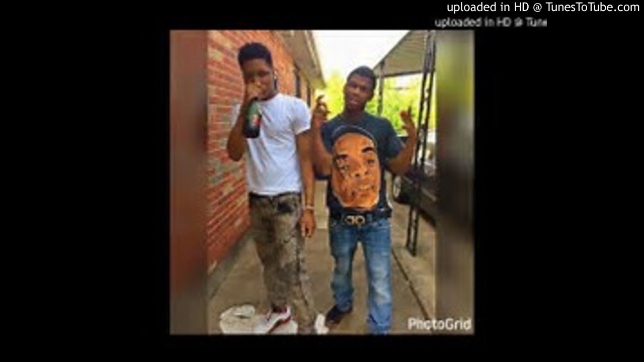 Guarda JUGGSQUAD - HIGH SPEED Ft Ant Dawg su YouTube Guarda JUGGSQUAD - HIGH SPEED Ft Ant Dawg su YouTube