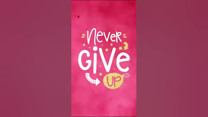 Spirits Up Girls... Wallpapers & Quotes
