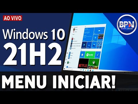 Vídeo: Lista de aplicativos que funcionam muito bem com o Windows Ink e a caneta digital