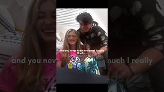 The Smiths You Never Knew How Much I Liked You Jemily Edit