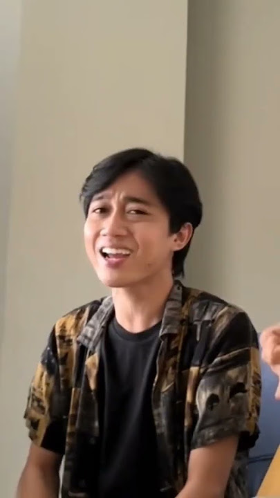 kisinan x nemen cover Lisef Alfio dan Ali | Tiwas tak gondheli tenananSayangku wis ora kurang-kurang