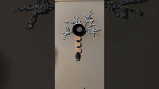 The Neuron: - Household Items Video