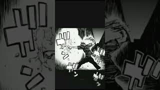 Shinichiro Sano Dark Impulse