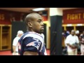 "Perception" - 2014 NFLPA Rookie Premiere