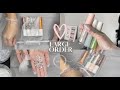 [ASMR] Packing An Order - Small Business | Sleepy & Satisfying