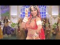 Choli Ke Peeche Alka Yagnik Ila Arun Romantic ЁЯШШ Heart ЁЯТЮ Touching тЭдя П Best ЁЯТЬ Love ЁЯТЦ Song ЁЯТЬЁЯТЪ Choli Ke Peeche Alka Yagnik Ila Arun Romantic ЁЯШШ Heart ЁЯТЮ Touching тЭдя П Best ЁЯТЬ Love ЁЯТЦ Song ЁЯТЬЁЯТЪ