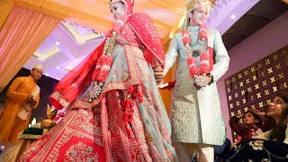 Together Forever | Wedding Teaser | Sarvagya & Cherry | 2017 | Bharill & Patni Family | Together Forever | Wedding Teaser | Sarvagya & Cherry | 2017 | Bharill & Patni Family |