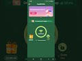 How to CONNECT Free VPN on ANY Android in 2025 | Как ПОДКЛЮЧИТЬ Бесплатный VPN на ЛЮБОМ Андроид 2025