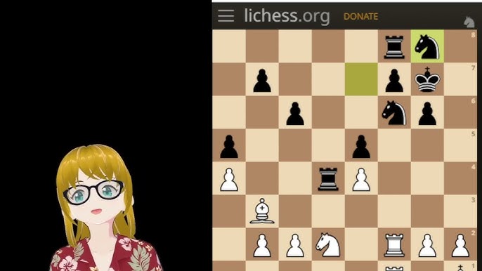 Where can I go to find LIVE FIDE chess ratings in an instant? 