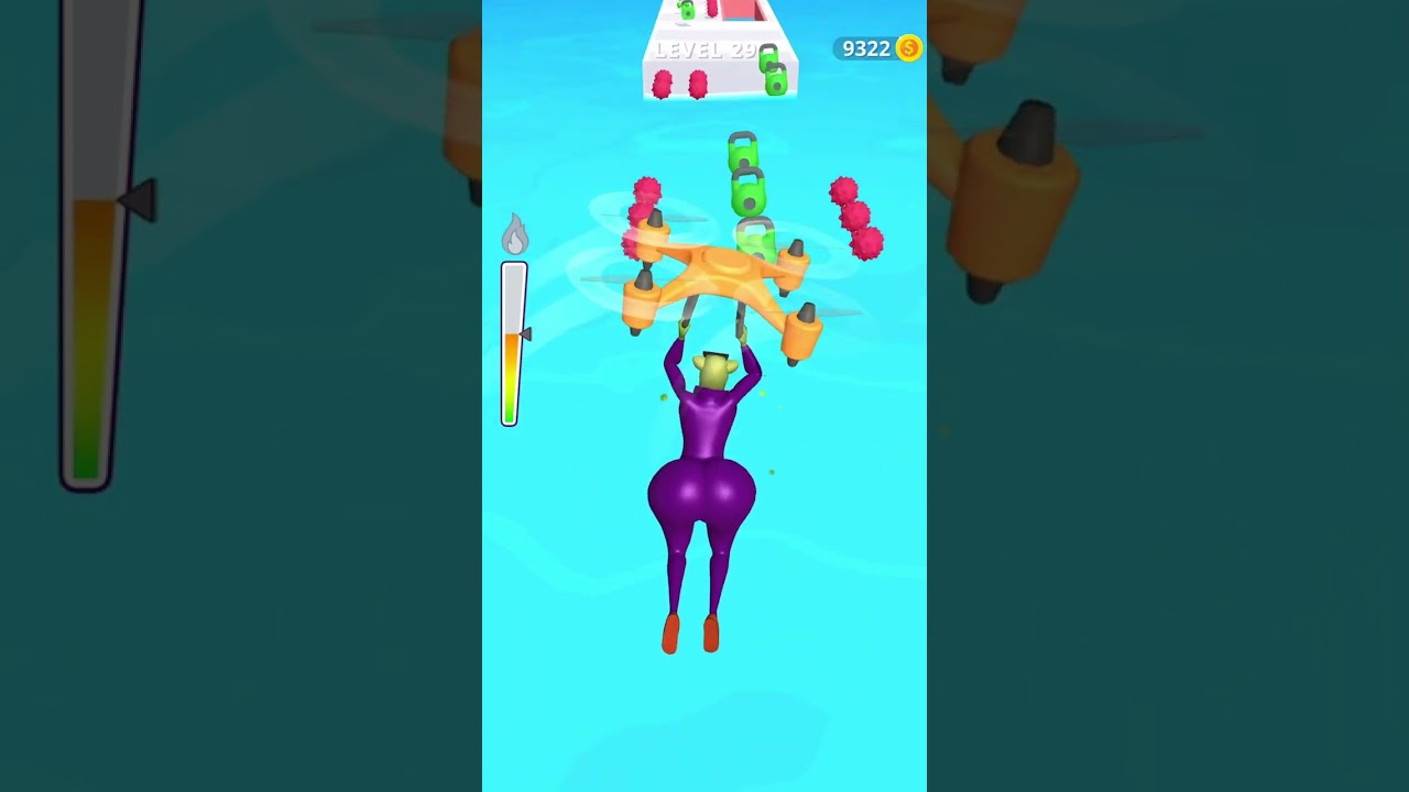 [FULL STORY] My Sister Got Me Arrested in My Wedding Dress After Obsessing Over My Venue for Years