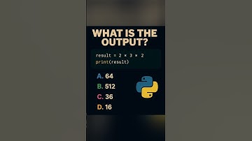 Can You Guess The Output? 🤔 #feedshorts #coding #python #webcoding #javascripttutorial
