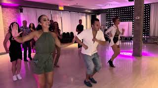 Download Lagu Adriano \u0026 Samantha (Bachata Class) (1) at the Nova Nights on July 18 2025 MP3 Download Lagu Adriano \u0026 Samantha (Bachata Class) (1) at the Nova Nights on July 18 2025 MP3